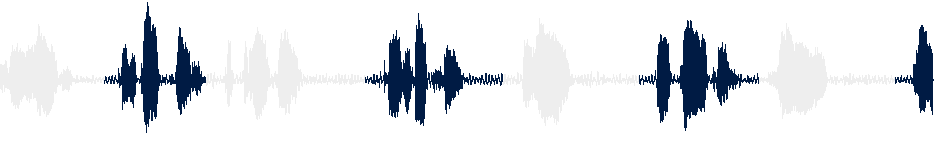 ffmpeg splitting audio on silence